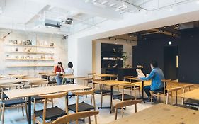Resters Bed&Co.
